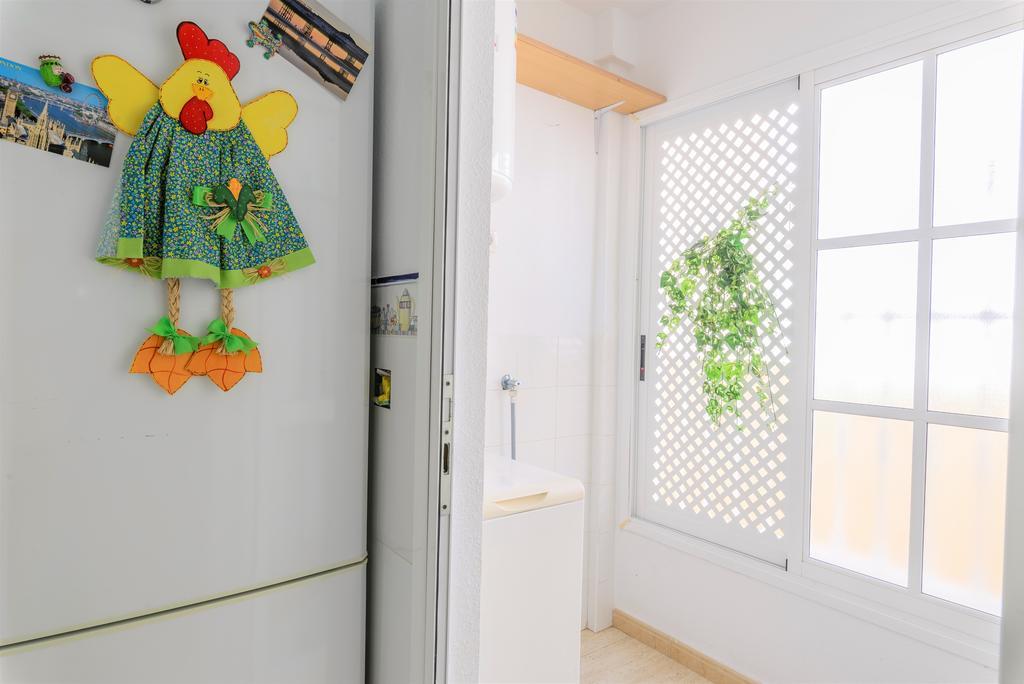 Holiday home Casa Deborah *