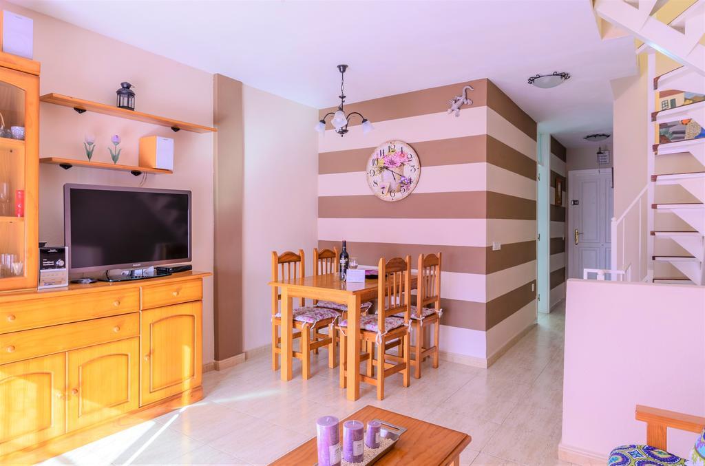 Holiday home Casa Deborah